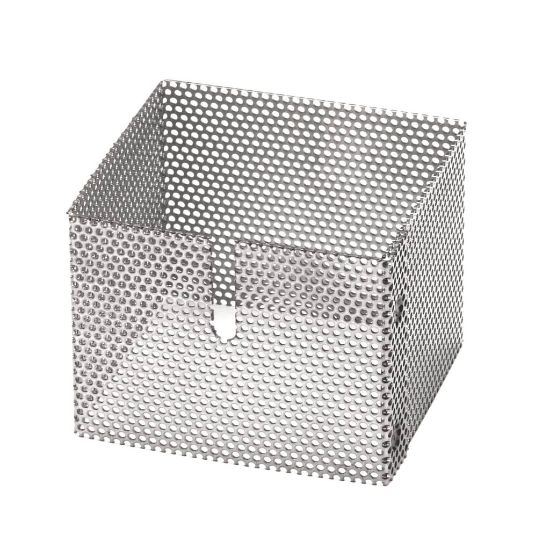 Picture of Henny Penny Screen-hcw Welded Part# 67852