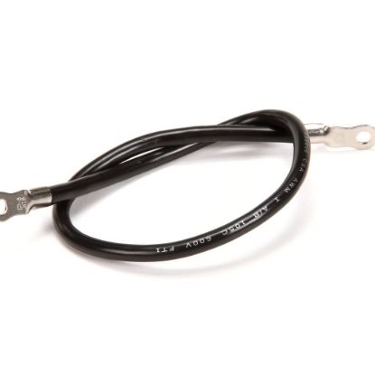 Picture of Henny Penny Harness-l1c Part# 68114