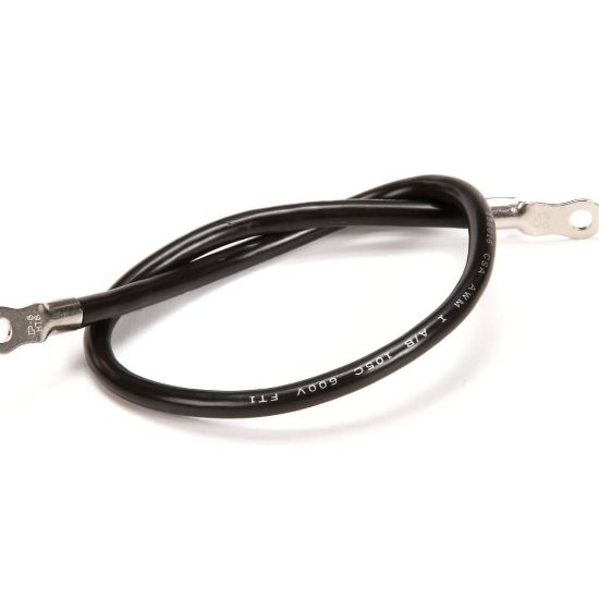 Picture of Henny Penny Harness-l1c Part# 68114