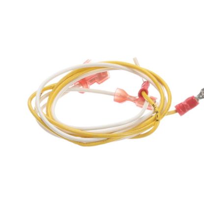 Picture of Henny Penny Harness-high Limit/dr Switch-comp Part# 68104