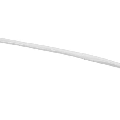Picture of Henny Penny Insul-ignitor/flame Sensor Slv Part# 68408