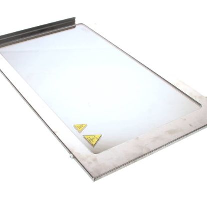 Picture of Henny Penny Assembly-hmr Sliding Door 104 Part# 68047