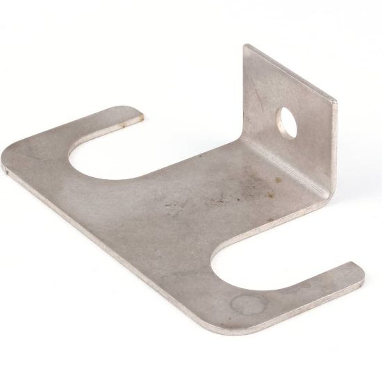 Picture of Henny Penny Bracket-heater Support Part# 67983