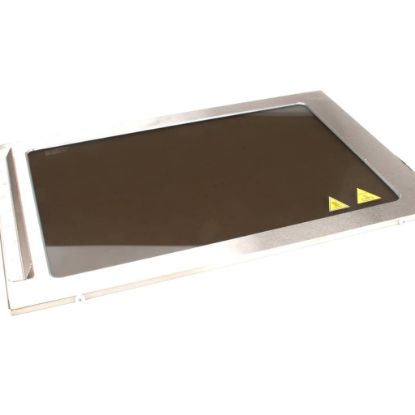 Picture of Henny Penny Assembly-hmr Sliding Door 107 Part# 68051