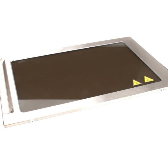 Picture of Henny Penny Assembly-hmr Sliding Door 107 Part# 68051