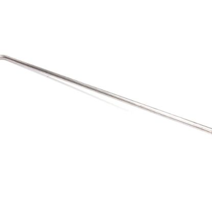 Picture of Henny Penny Assembly-condensation Line Part# 69009