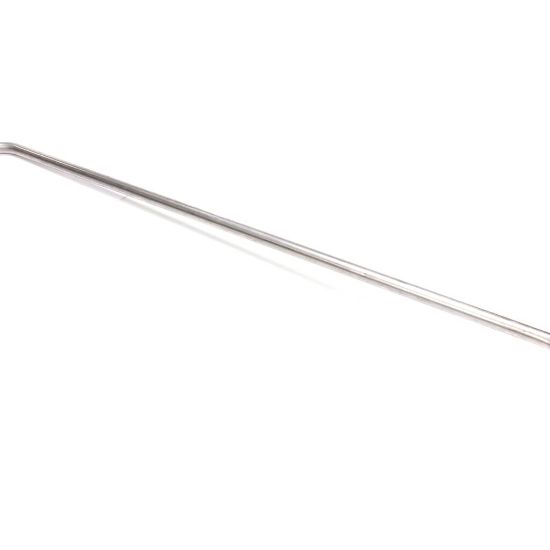 Picture of Henny Penny Assembly-condensation Line Part# 69009