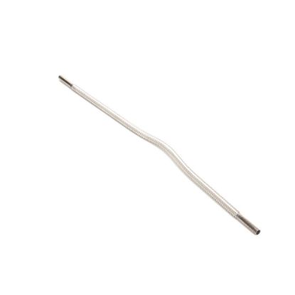 Picture of Henny Penny Pilot Tube 1/4 X 15-Inch S/s Flex Part# 69450