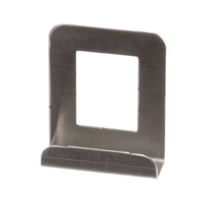 Picture of Henny Penny Guard-switch Part# 69633