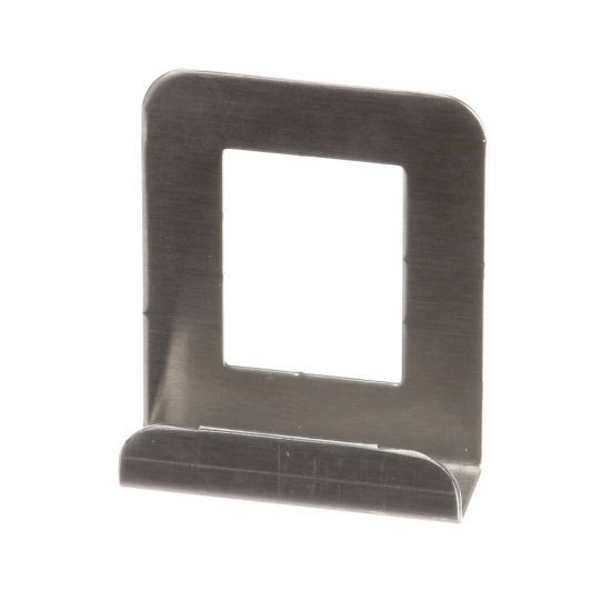 Picture of Henny Penny Guard-switch Part# 69633