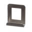 Picture of Henny Penny Guard-switch Part# 69633