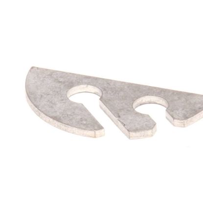 Picture of Henny Penny Clip-thermostat Part# 69981