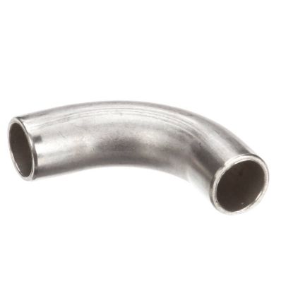 Picture of Henny Penny Elbow-5/8 Condensation Drains Part# 68534
