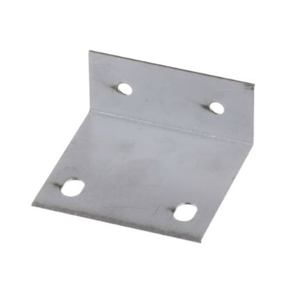 Picture of Henny Penny Bracket-condensation Box Part# 70471