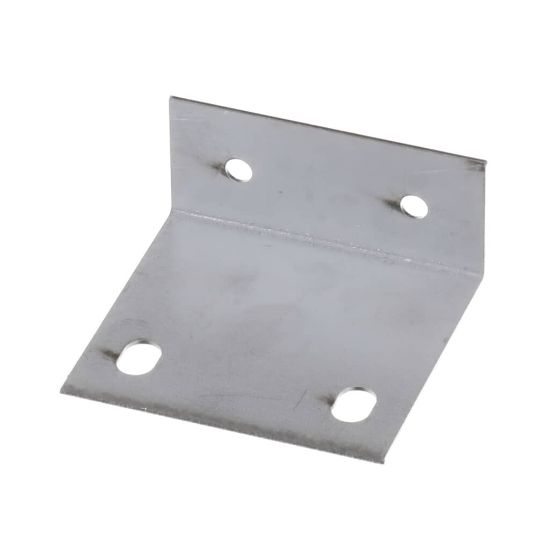 Picture of Henny Penny Bracket-condensation Box Part# 70471