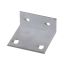 Picture of Henny Penny Bracket-condensation Box Part# 70471