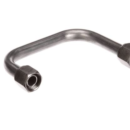 Picture of Henny Penny Assembly-gas Condensation Tube Part# 70475