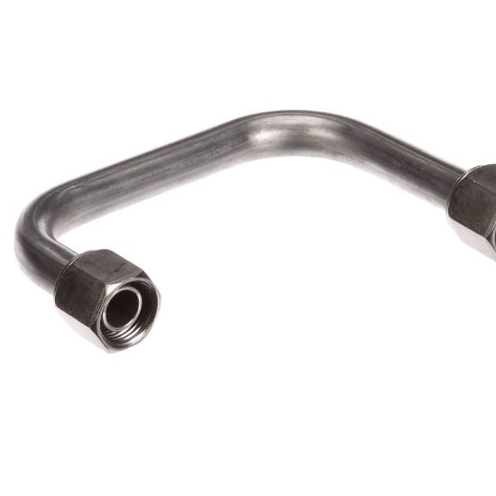 Picture of Henny Penny Assembly-gas Condensation Tube Part# 70475
