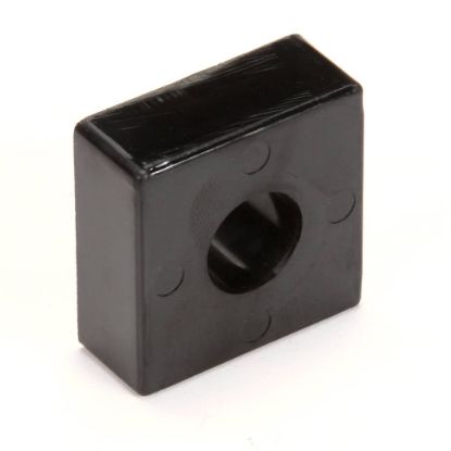 Picture of Henny Penny Stop-block Door Part# 70096