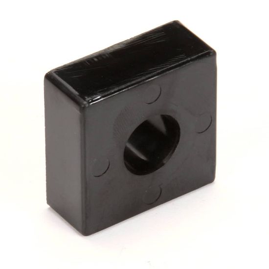 Picture of Henny Penny Stop-block Door Part# 70096