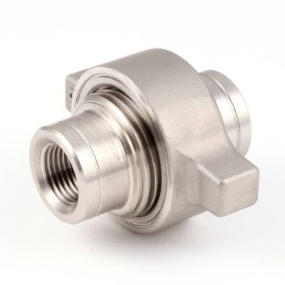Picture of Henny Penny Assy-filter Union Part# 69289
