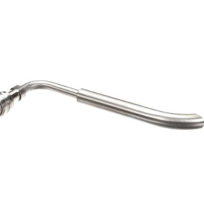 Picture of Henny Penny Assembly-return Oil Faucet Female Part# 70425