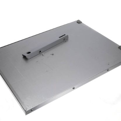 Picture of Henny Penny Assembly-door 341 Part# 70207