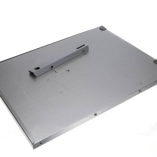 Picture of Henny Penny Assembly-door 341 Part# 70207