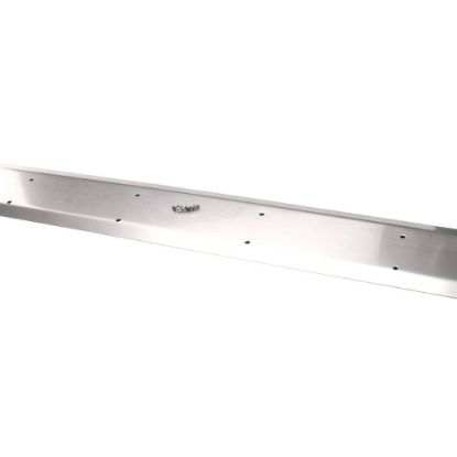 Picture of Henny Penny Weld Assembly-600 Storage Cover Part# 69296