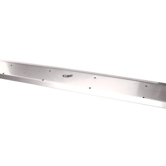 Picture of Henny Penny Weld Assembly-600 Storage Cover Part# 69296