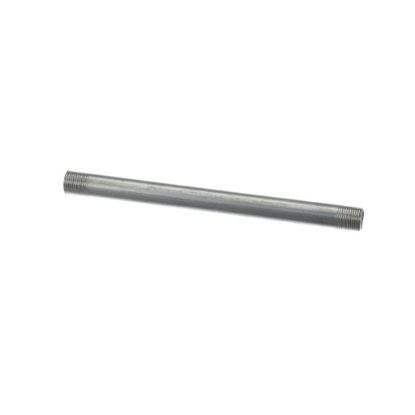 Picture of Henny Penny Tube-drain Filter Part# 70052