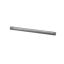 Picture of Henny Penny Tube-drain Filter Part# 70052