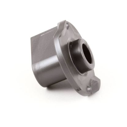Picture of Henny Penny Cam-flip Door - Rh Part# 70768