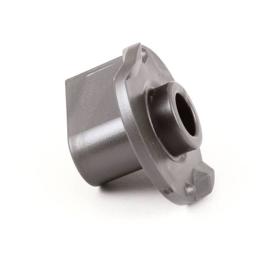 Picture of Henny Penny Cam-flip Door - Rh Part# 70768