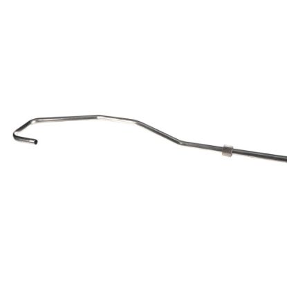 Picture of Henny Penny Assy-tube Return Line Part# 71139