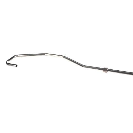 Picture of Henny Penny Assy-tube Return Line Part# 71139