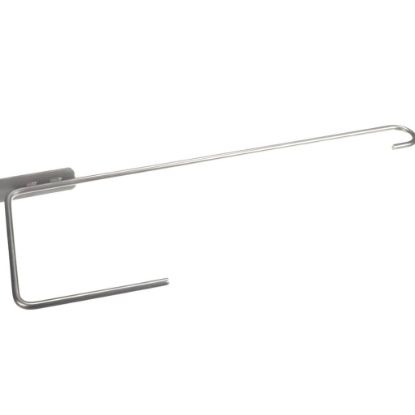 Picture of Henny Penny Weld Assembly-element Hook Part# 71252