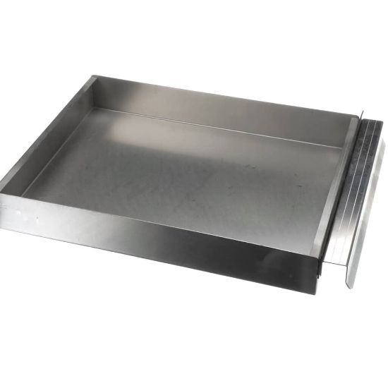Picture of Henny Penny Water Box-assembly Part# 71478