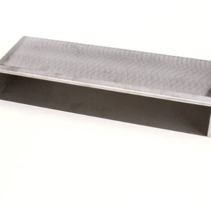 Picture of Henny Penny Pan-condensation Part# 71409