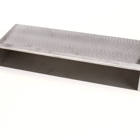 Picture of Henny Penny Pan-condensation Part# 71409