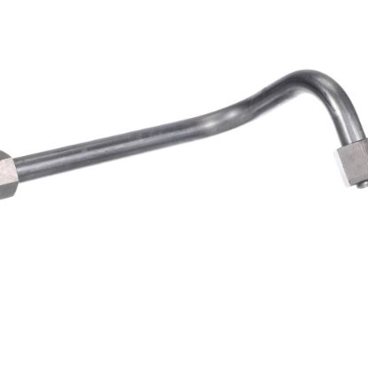 Picture of Henny Penny Assy-div Tube Ls A/lift Part# 71740