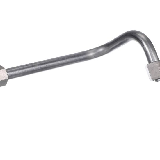 Picture of Henny Penny Assy-div Tube Ls A/lift Part# 71740