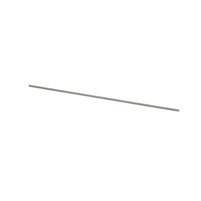 Picture of Henny Penny Rod Flip Door Part# 71067