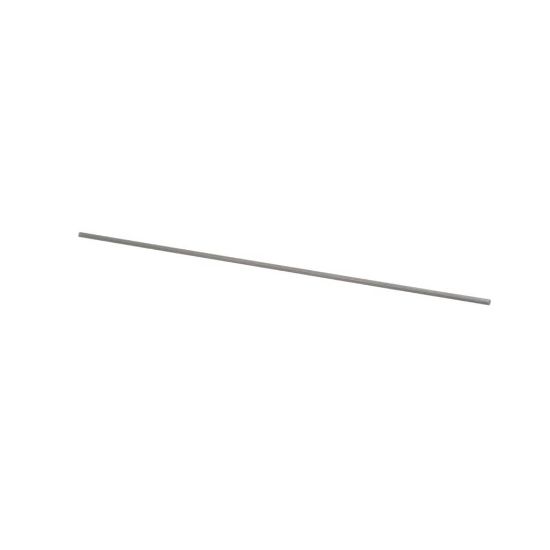 Picture of Henny Penny Rod Flip Door Part# 71067