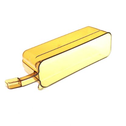 Picture of Henny Penny Large Plastic Drawer Mp 554 Part# 71850