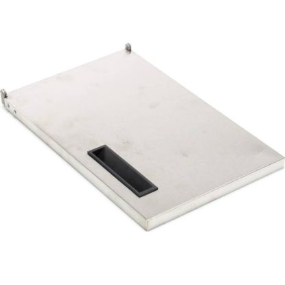 Picture of Henny Penny Door-rh Ofe322 Part# 71874