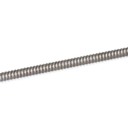 Picture of Henny Penny Spring Flip Door Part# 71316