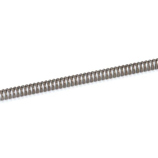 Picture of Henny Penny Spring Flip Door Part# 71316