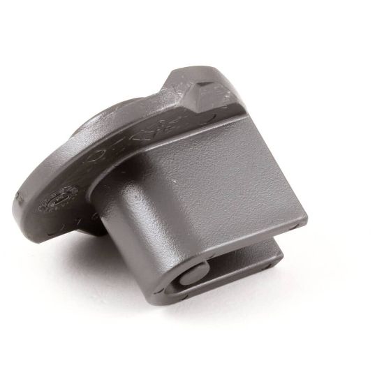 Picture of Henny Penny Cam-flip Door - Lh Part# 70769