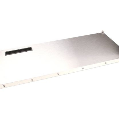 Picture of Henny Penny Assembly-right Door 323 Part# 71879